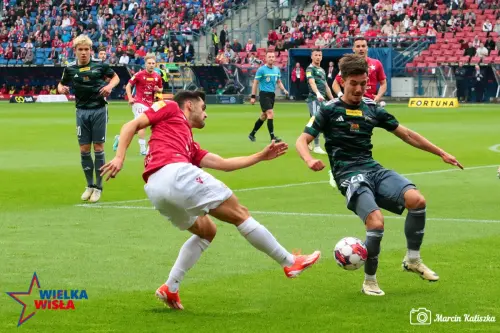 wisla-krakow-lechia-gdansk-11052024-13