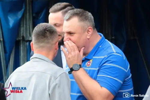 wisla-krakow-lechia-gdansk-11052024-14