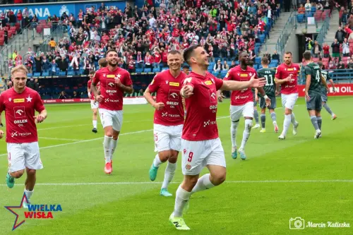 wisla-krakow-lechia-gdansk-11052024-15