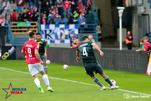 wisla-krakow-lechia-gdansk-11052024-16