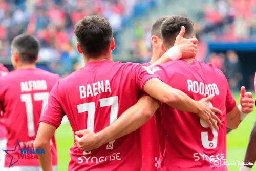 wisla-krakow-lechia-gdansk-11052024-17