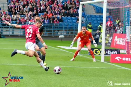 wisla-krakow-lechia-gdansk-11052024-18
