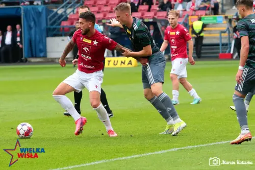 wisla-krakow-lechia-gdansk-11052024-20