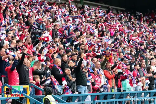 wisla-krakow-lechia-gdansk-11052024-21