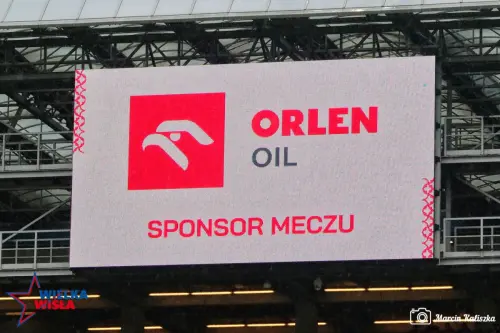 wisla-krakow-lechia-gdansk-11052024-23