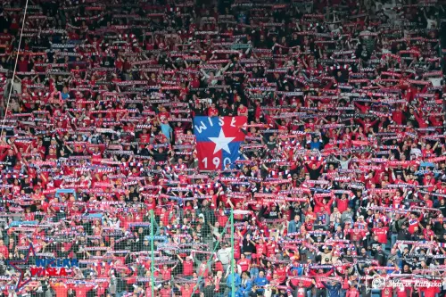 wisla-krakow-lechia-gdansk-11052024-24