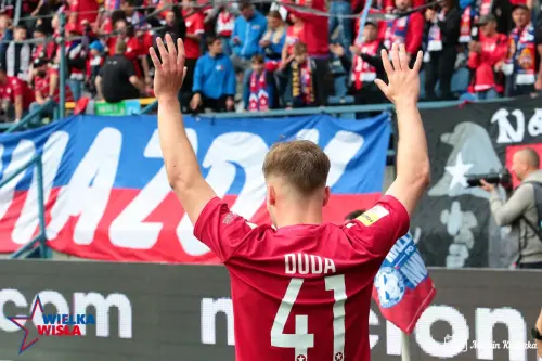 wisla-krakow-lechia-gdansk-11052024-25