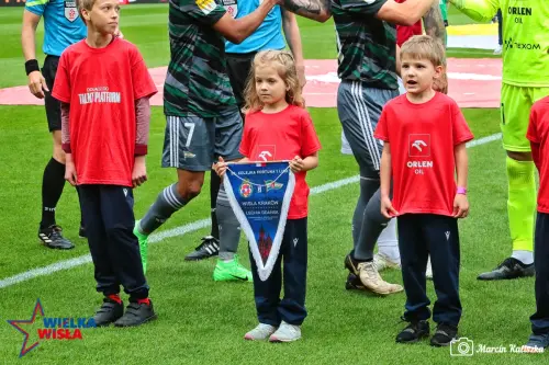 wisla-krakow-lechia-gdansk-11052024-26