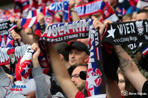 wisla-krakow-lechia-gdansk-11052024-27