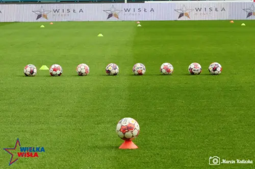 wisla-krakow-lechia-gdansk-11052024-28