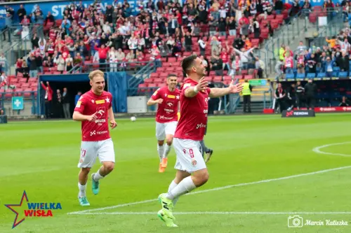 wisla-krakow-lechia-gdansk-11052024-29