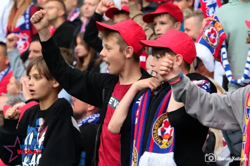 wisla-krakow-lechia-gdansk-11052024-3