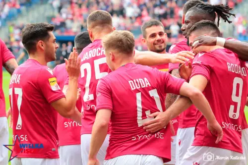 wisla-krakow-lechia-gdansk-11052024-30
