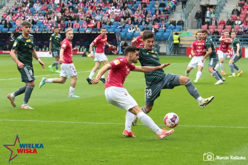wisla-krakow-lechia-gdansk-11052024-32