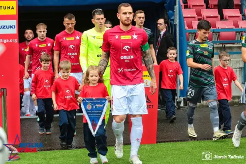 wisla-krakow-lechia-gdansk-11052024-33