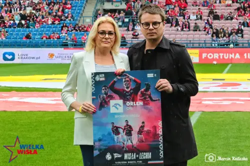 wisla-krakow-lechia-gdansk-11052024-34