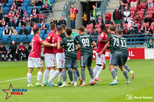 wisla-krakow-lechia-gdansk-11052024-35