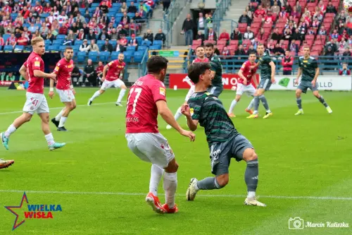 wisla-krakow-lechia-gdansk-11052024-36