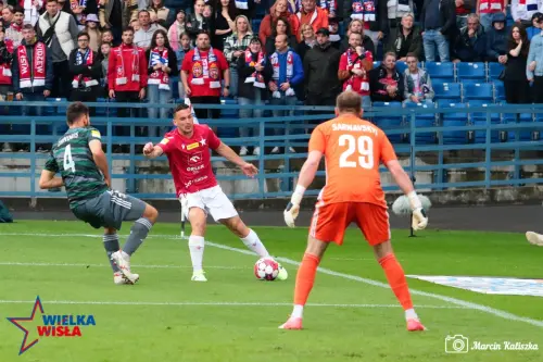 wisla-krakow-lechia-gdansk-11052024-38