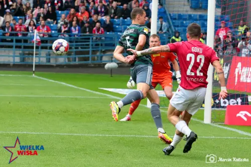 wisla-krakow-lechia-gdansk-11052024-39