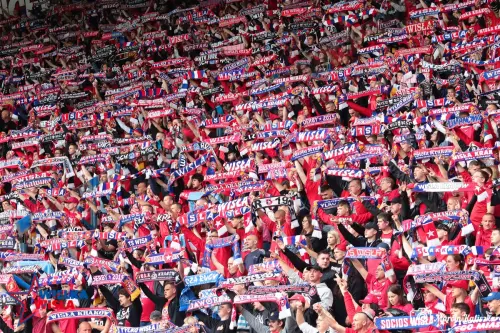 wisla-krakow-lechia-gdansk-11052024-4