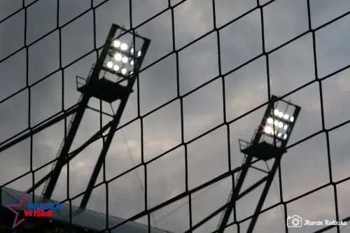 wisla-krakow-lechia-gdansk-11052024-41