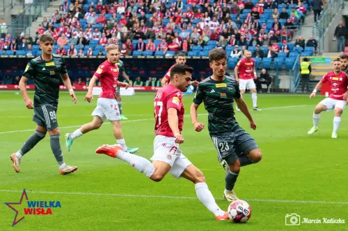 wisla-krakow-lechia-gdansk-11052024-43