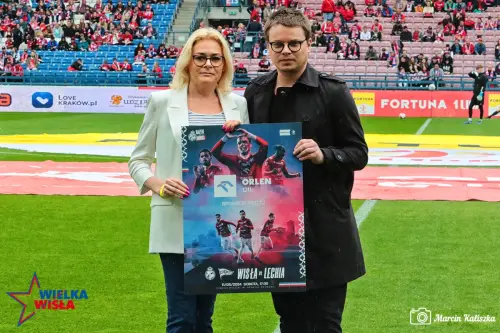 wisla-krakow-lechia-gdansk-11052024-45