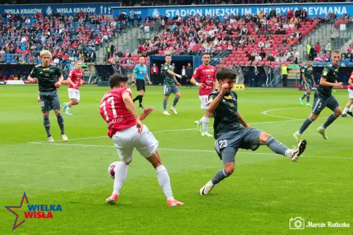 wisla-krakow-lechia-gdansk-11052024-46
