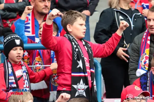 wisla-krakow-lechia-gdansk-11052024-47