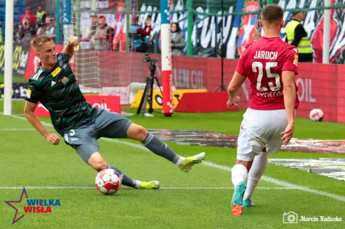 wisla-krakow-lechia-gdansk-11052024-49