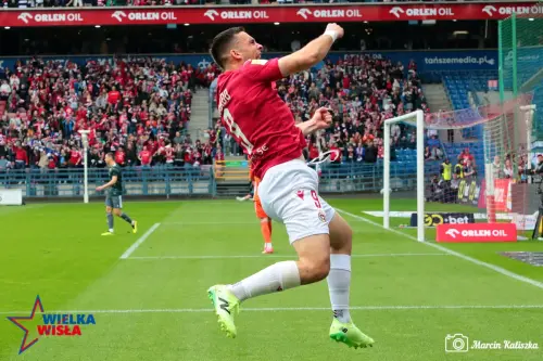 wisla-krakow-lechia-gdansk-11052024-5