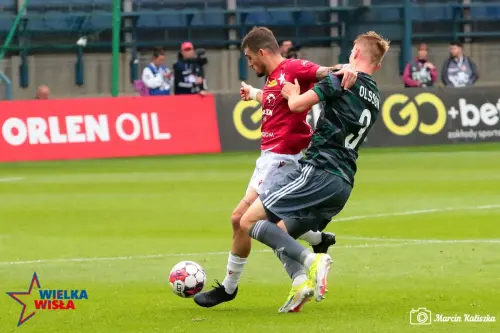 wisla-krakow-lechia-gdansk-11052024-50