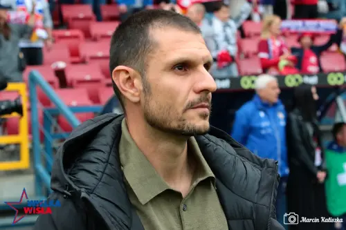 wisla-krakow-lechia-gdansk-11052024-55