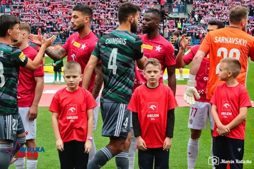 wisla-krakow-lechia-gdansk-11052024-56