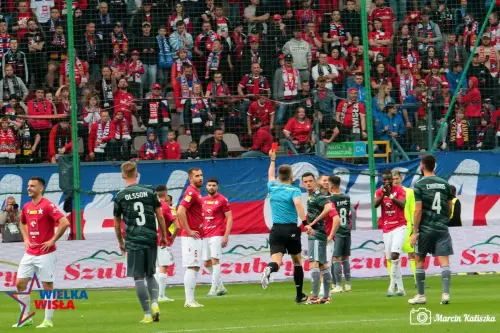 wisla-krakow-lechia-gdansk-11052024-57