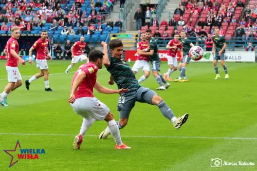 wisla-krakow-lechia-gdansk-11052024-59