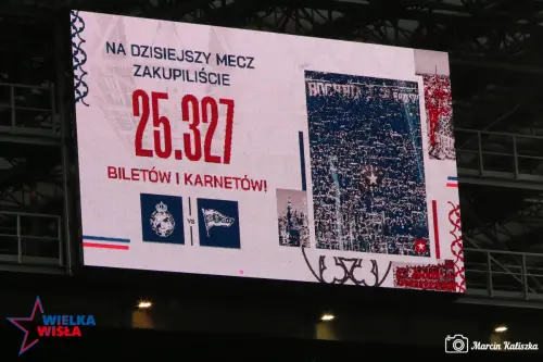 wisla-krakow-lechia-gdansk-11052024-6