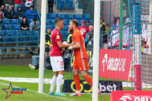 wisla-krakow-lechia-gdansk-11052024-60