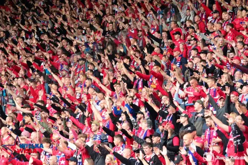 wisla-krakow-lechia-gdansk-11052024-61