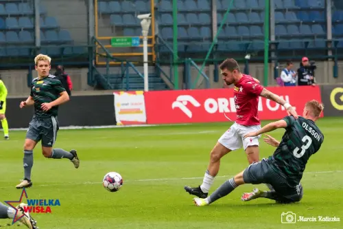 wisla-krakow-lechia-gdansk-11052024-62