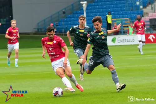 wisla-krakow-lechia-gdansk-11052024-63
