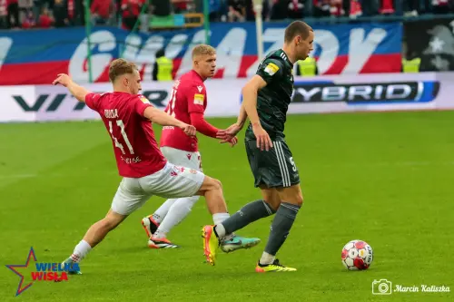 wisla-krakow-lechia-gdansk-11052024-64