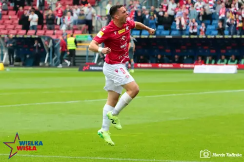 wisla-krakow-lechia-gdansk-11052024-65