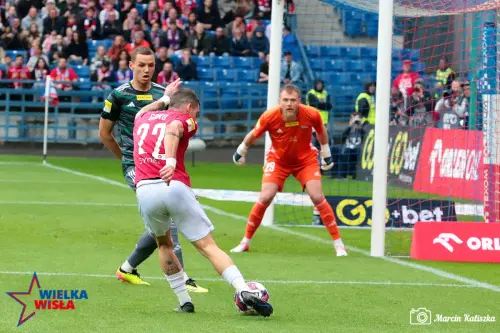 wisla-krakow-lechia-gdansk-11052024-7