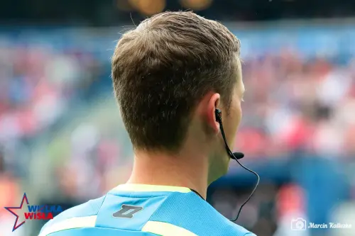 wisla-krakow-lechia-gdansk-11052024-8