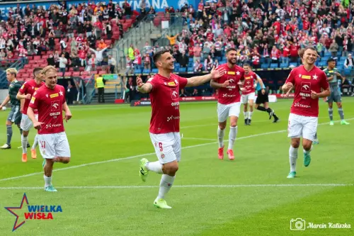wisla-krakow-lechia-gdansk-11052024-9